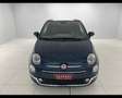 Fiat 500C C 1.0 FireFly Hybrid Dolcevita Blu/Azzurro - thumbnail 11
