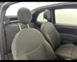 Fiat 500C C 1.0 FireFly Hybrid Dolcevita Blu/Azzurro - thumbnail 4