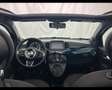 Fiat 500C C 1.0 FireFly Hybrid Dolcevita Blu/Azzurro - thumbnail 3