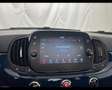 Fiat 500C C 1.0 FireFly Hybrid Dolcevita Blu/Azzurro - thumbnail 8