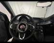 Fiat 500C C 1.0 FireFly Hybrid Dolcevita Blu/Azzurro - thumbnail 6
