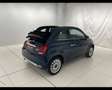 Fiat 500C C 1.0 FireFly Hybrid Dolcevita Blu/Azzurro - thumbnail 14