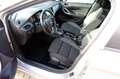 Opel Astra Sports Tourer 1.5 CDTI Edition Aut. Navi|1e eigena Grau - thumbnail 2