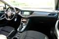 Opel Astra Sports Tourer 1.5 CDTI Edition Aut. Navi|1e eigena Grau - thumbnail 5