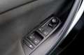 Opel Astra Sports Tourer 1.5 CDTI Edition Aut. Navi|1e eigena Grau - thumbnail 20