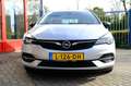Opel Astra Sports Tourer 1.5 CDTI Edition Aut. Navi|1e eigena Grau - thumbnail 7