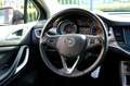 Opel Astra Sports Tourer 1.5 CDTI Edition Aut. Navi|1e eigena Grau - thumbnail 6