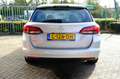Opel Astra Sports Tourer 1.5 CDTI Edition Aut. Navi|1e eigena Grau - thumbnail 8