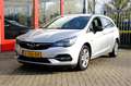 Opel Astra Sports Tourer 1.5 CDTI Edition Aut. Navi|1e eigena Grau - thumbnail 25