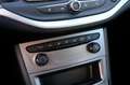 Opel Astra Sports Tourer 1.5 CDTI Edition Aut. Navi|1e eigena Grau - thumbnail 13