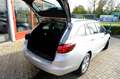 Opel Astra Sports Tourer 1.5 CDTI Edition Aut. Navi|1e eigena Grau - thumbnail 9