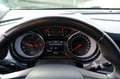 Opel Astra Sports Tourer 1.5 CDTI Edition Aut. Navi|1e eigena Grau - thumbnail 12