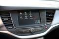 Opel Astra Sports Tourer 1.5 CDTI Edition Aut. Navi|1e eigena Grau - thumbnail 14