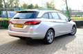 Opel Astra Sports Tourer 1.5 CDTI Edition Aut. Navi|1e eigena Grau - thumbnail 3