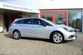 Opel Astra Sports Tourer 1.5 CDTI Edition Aut. Navi|1e eigena Grau - thumbnail 4