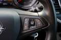 Opel Astra Sports Tourer 1.5 CDTI Edition Aut. Navi|1e eigena Grau - thumbnail 22