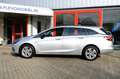 Opel Astra Sports Tourer 1.5 CDTI Edition Aut. Navi|1e eigena Grau - thumbnail 26