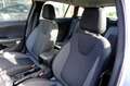 Opel Astra Sports Tourer 1.5 CDTI Edition Aut. Navi|1e eigena Grau - thumbnail 23