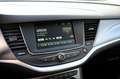 Opel Astra Sports Tourer 1.5 CDTI Edition Aut. Navi|1e eigena Grau - thumbnail 15