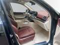 Mercedes-Benz GLS 600 Maybach 4Matic BLACK/BROWN Czarny - thumbnail 9