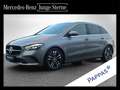 Mercedes-Benz B 220 4MATIC Gris - thumbnail 1