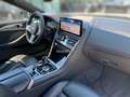 BMW M850 i xDrive Cabrio DA Prof. Sitzlüft. PA+ Laser Czarny - thumbnail 18