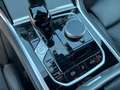 BMW M850 i xDrive Cabrio DA Prof. Sitzlüft. PA+ Laser Czarny - thumbnail 15