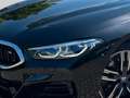 BMW M850 i xDrive Cabrio DA Prof. Sitzlüft. PA+ Laser Czarny - thumbnail 8