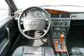 Mercedes-Benz 190 E 2.3-16 Zwart - thumbnail 10