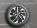 Volkswagen ID.4 Performance DSG/LED/NAVI/PDC/Sitzheizung vo Blau - thumbnail 6