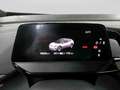 Volkswagen ID.4 Performance DSG/LED/NAVI/PDC/Sitzheizung vo Blau - thumbnail 4