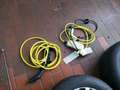 Volkswagen ID.4 Performance DSG/LED/NAVI/PDC/Sitzheizung vo Blauw - thumbnail 9
