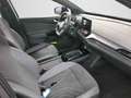 Volkswagen ID.4 Performance DSG/LED/NAVI/PDC/Sitzheizung vo Blauw - thumbnail 10
