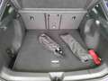 Volkswagen ID.4 Performance DSG/LED/NAVI/PDC/Sitzheizung vo Blau - thumbnail 8