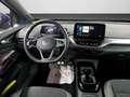 Volkswagen ID.4 Performance DSG/LED/NAVI/PDC/Sitzheizung vo Blauw - thumbnail 7