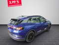 Volkswagen ID.4 Performance DSG/LED/NAVI/PDC/Sitzheizung vo Blau - thumbnail 3
