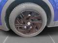 Volkswagen ID.4 Performance DSG/LED/NAVI/PDC/Sitzheizung vo Blau - thumbnail 5
