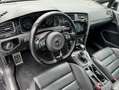Volkswagen Golf VII 2.0 TSI 310CH R 4MOTION DSG7 LIGNE COMPLETE REMUS Schwarz - thumbnail 10