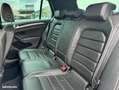 Volkswagen Golf VII 2.0 TSI 310CH R 4MOTION DSG7 LIGNE COMPLETE REMUS Schwarz - thumbnail 14
