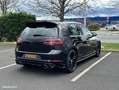 Volkswagen Golf VII 2.0 TSI 310CH R 4MOTION DSG7 LIGNE COMPLETE REMUS Schwarz - thumbnail 8