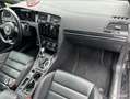 Volkswagen Golf VII 2.0 TSI 310CH R 4MOTION DSG7 LIGNE COMPLETE REMUS Schwarz - thumbnail 12