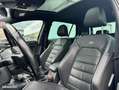 Volkswagen Golf VII 2.0 TSI 310CH R 4MOTION DSG7 LIGNE COMPLETE REMUS Schwarz - thumbnail 11