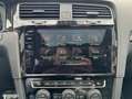 Volkswagen Golf VII 2.0 TSI 310CH R 4MOTION DSG7 LIGNE COMPLETE REMUS Schwarz - thumbnail 29