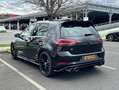 Volkswagen Golf VII 2.0 TSI 310CH R 4MOTION DSG7 LIGNE COMPLETE REMUS Schwarz - thumbnail 6