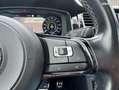 Volkswagen Golf VII 2.0 TSI 310CH R 4MOTION DSG7 LIGNE COMPLETE REMUS Schwarz - thumbnail 23