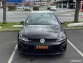 Volkswagen Golf VII 2.0 TSI 310CH R 4MOTION DSG7 LIGNE COMPLETE REMUS Schwarz - thumbnail 3