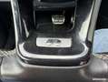 Volkswagen Golf VII 2.0 TSI 310CH R 4MOTION DSG7 LIGNE COMPLETE REMUS Schwarz - thumbnail 26