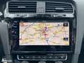 Volkswagen Golf VII 2.0 TSI 310CH R 4MOTION DSG7 LIGNE COMPLETE REMUS Schwarz - thumbnail 27