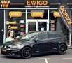 Volkswagen Golf VII 2.0 TSI 310CH R 4MOTION DSG7 LIGNE COMPLETE REMUS Schwarz - thumbnail 1