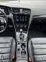 Volkswagen Golf VII 2.0 TSI 310CH R 4MOTION DSG7 LIGNE COMPLETE REMUS Schwarz - thumbnail 19